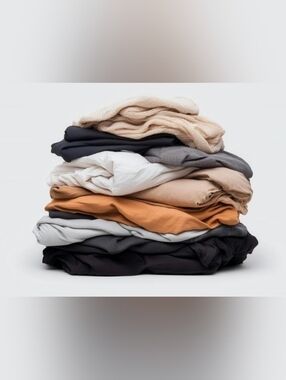 BIundle For Cooper_humble